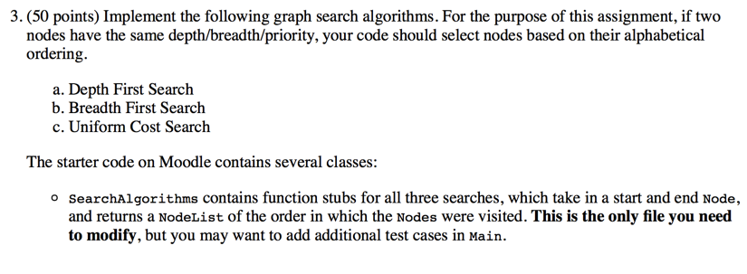 notelist java notelist java