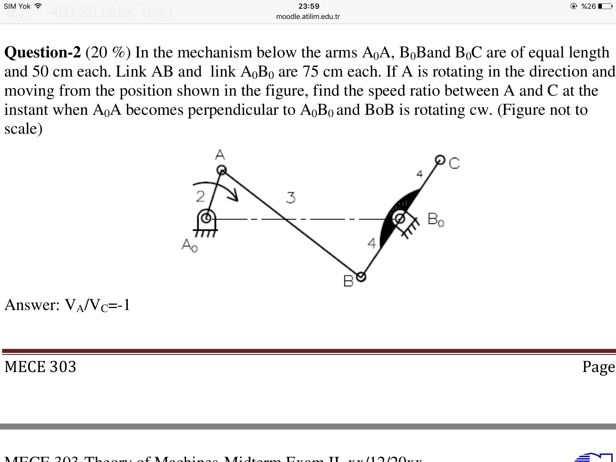 Solved This Is The Last One I Need Help On Chegg Solved This Is The Last One I Need Help On Chegg