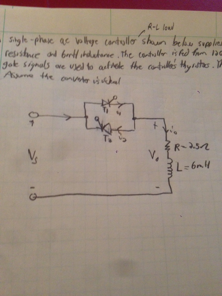 solved-a-single-phase-ac-voltage-controller-supplies-an-chegg