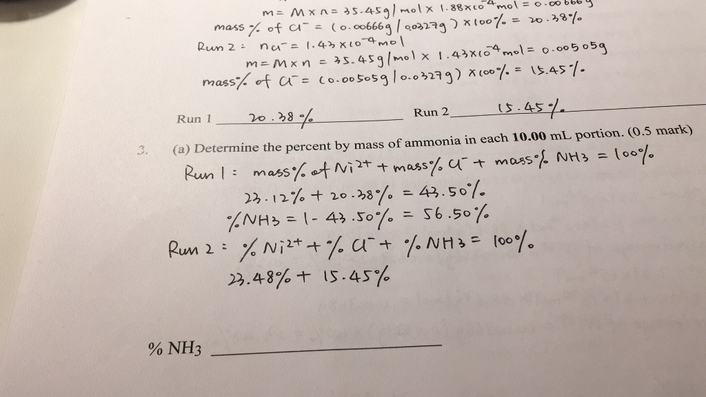 solved-of-ca-o-oo666g-oomag-x-oo7-ho-87-mass-mass-chegg