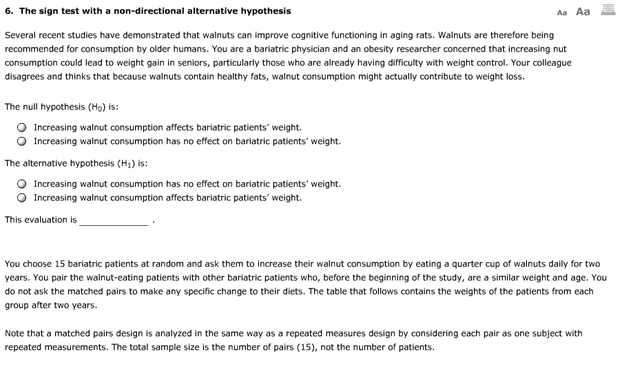 Med school essay diversity