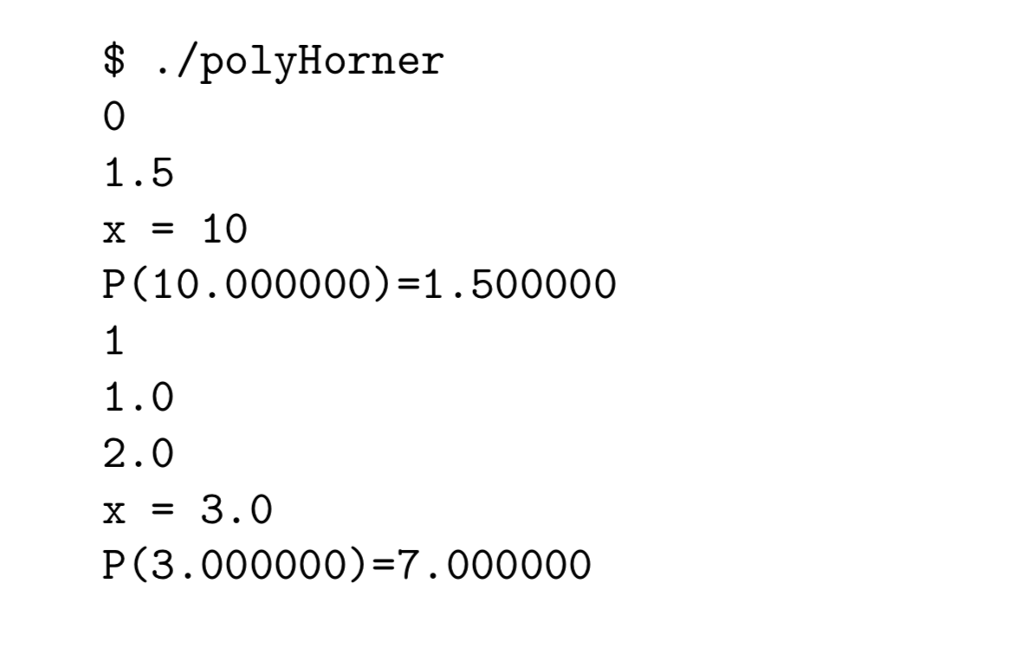 solved-exercise-1-polynomial-evaluation-30-points-a-chegg