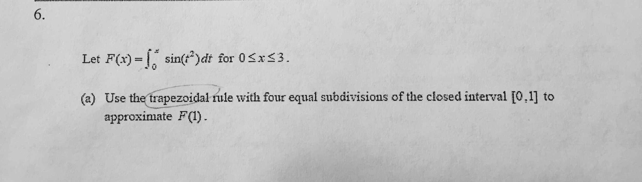 solved-let-f-x-integral-0-x-sin-t-2-dt-for-0-chegg