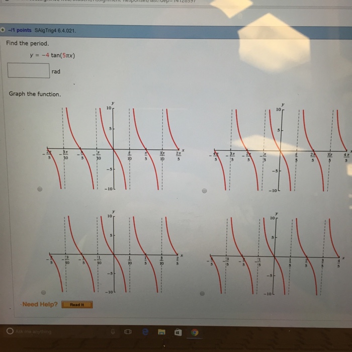 solved-4-1-points-salgtrig4-6-4-021-find-the-period-4-tan-chegg