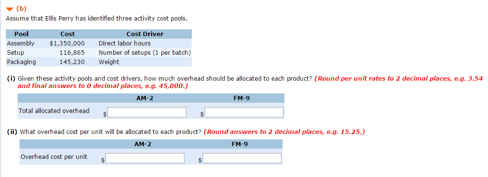 Drivers Ed 4.02 Assignment Answers