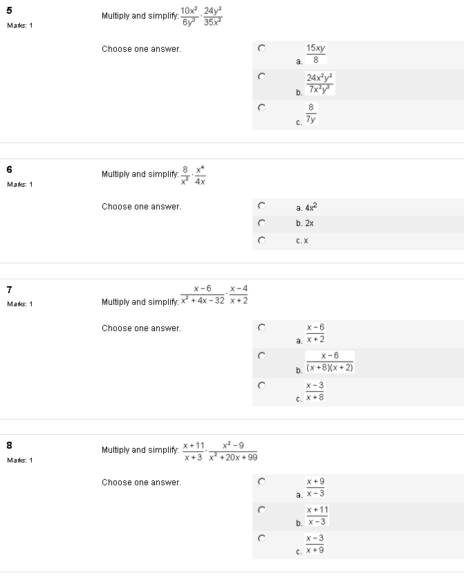 solved-what-number-s-should-be-excluded-as-values-of-x-in-chegg