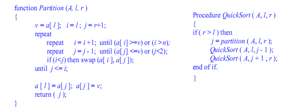 Если j 1 то что выведет следующий цикл repeat write j until j 0