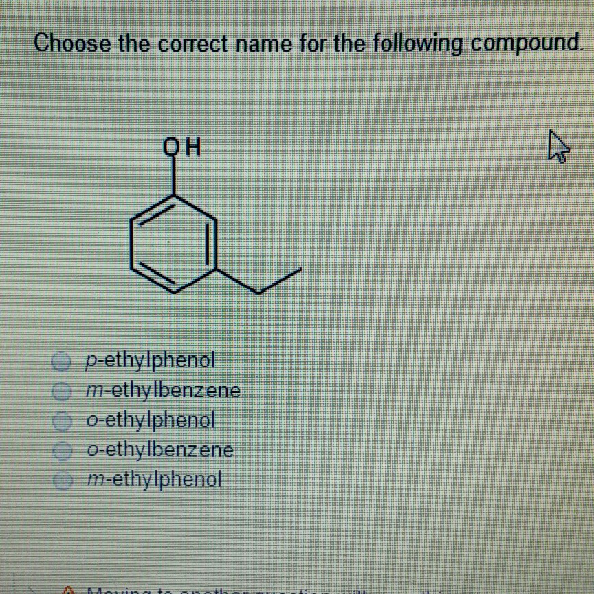 solved-choose-the-correct-name-for-the-following-compound-chegg