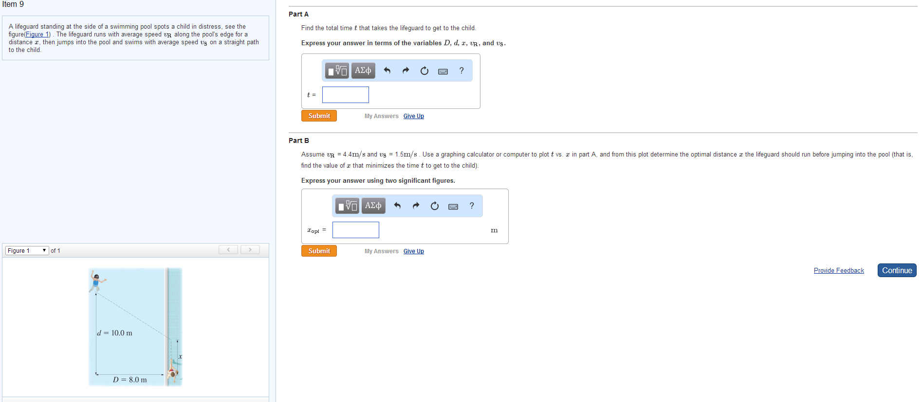 Solved If you enlarge the page, you will be able to read | Chegg.com