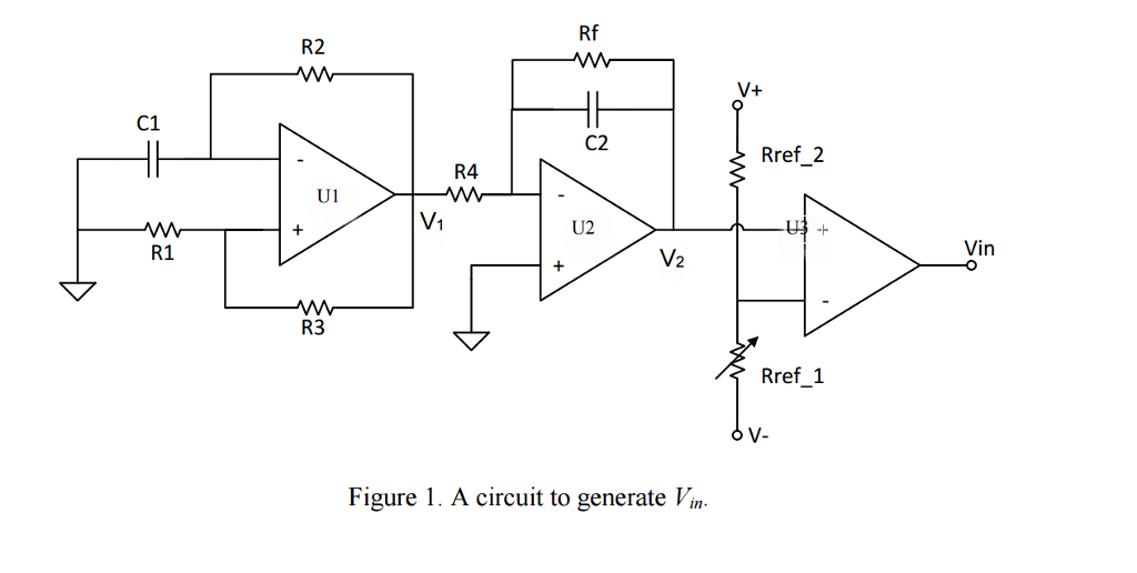 What Is Rload If RLoad is a DC motor, what will be changed with a | Chegg.com