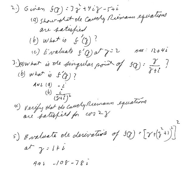 Solved 53) (b) 一 (341)2 | Chegg.com