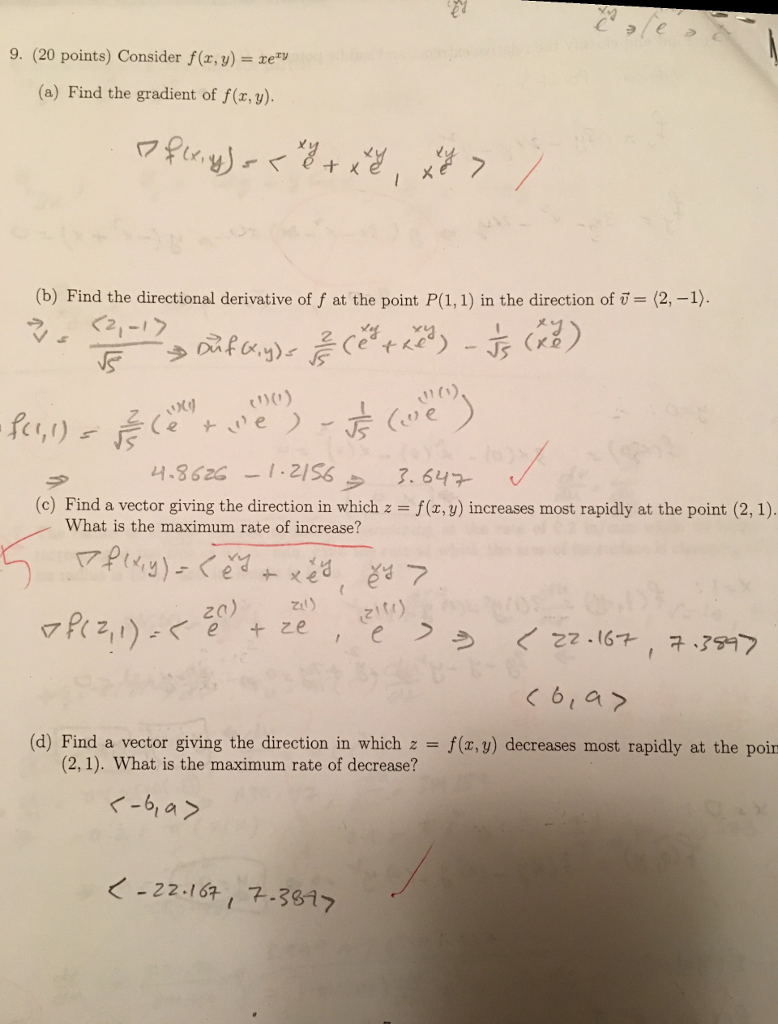 solved-consider-f-x-y-xe-xy-find-the-gradient-of-f-x-chegg