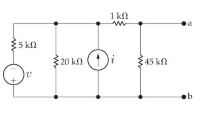 Solved A voltmeter with a resistance of 76.5 kΩ is used to | Chegg.com