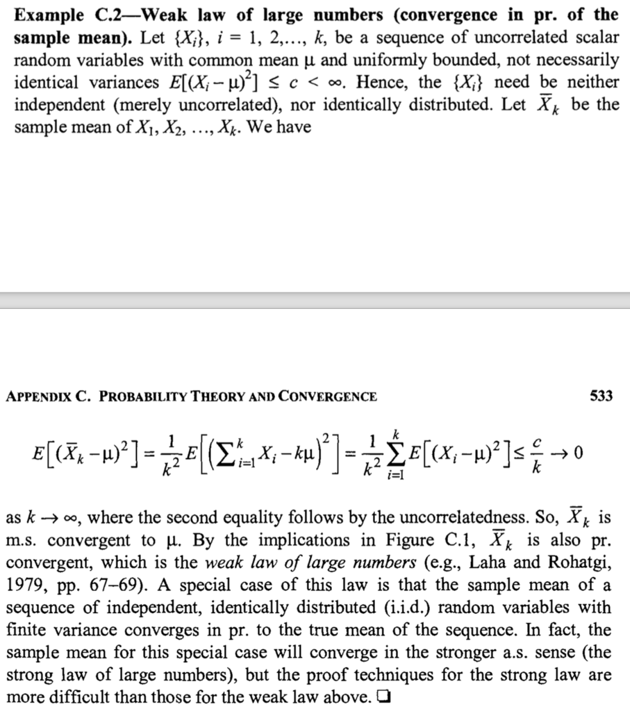 solved-example-c-2-weak-law-of-large-numbers-convergence-in-chegg