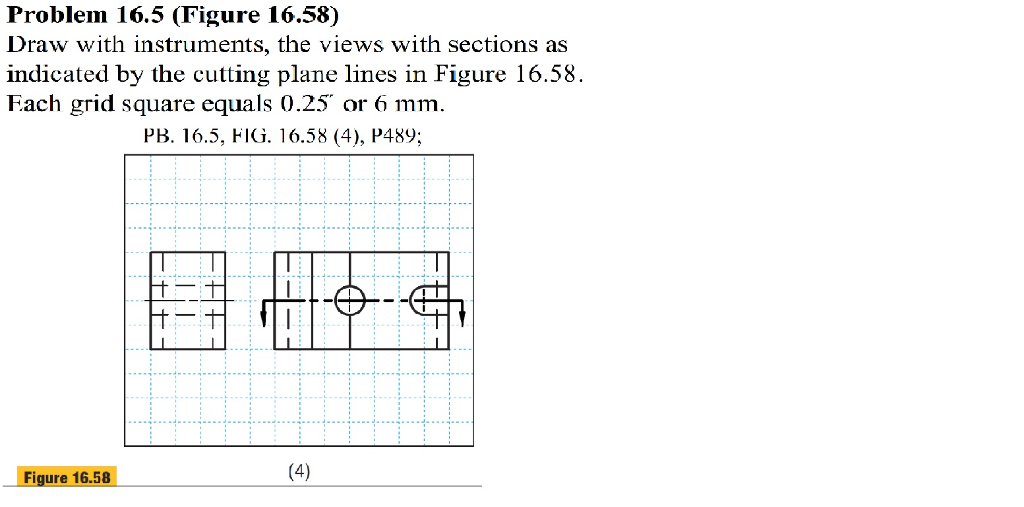 solved-problem-16-5-figure-16-58-draw-with-instruments-chegg