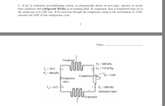 solved-a-residential-air-conditioning-system-as-chegg