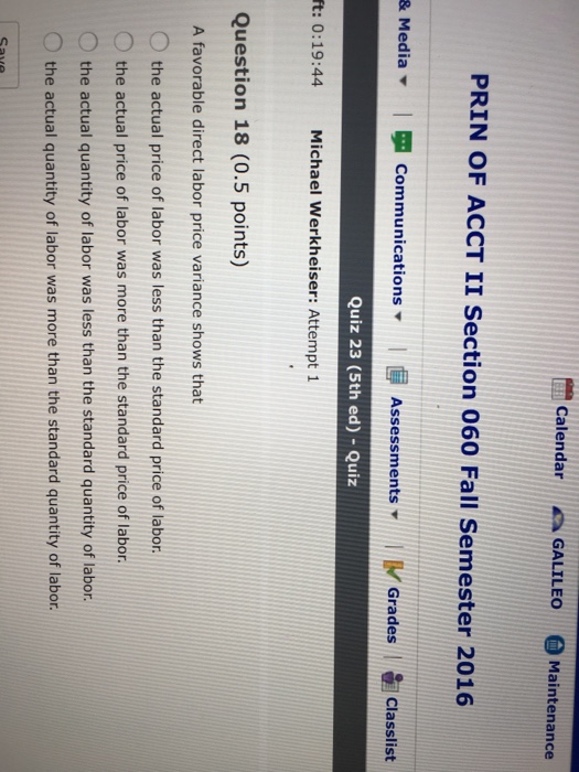 solved-a-favorable-direct-labor-price-variance-shows-that-chegg