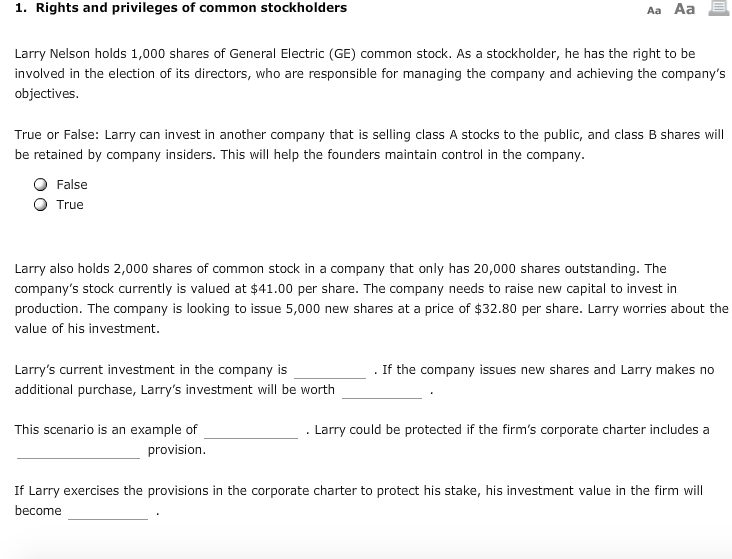 how to invest in your company stock