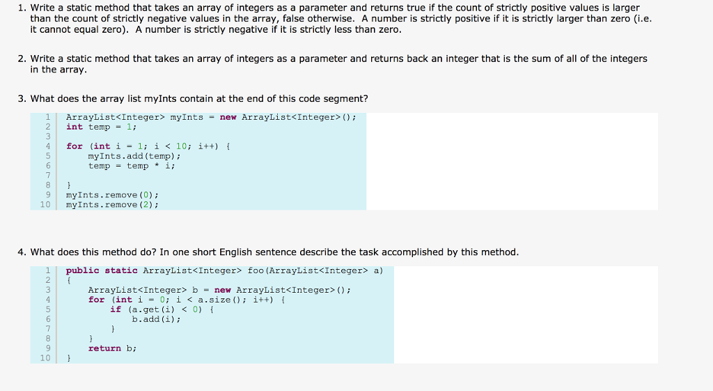 Java Exercises Calculate The Sum Of Two Integers And Return True If