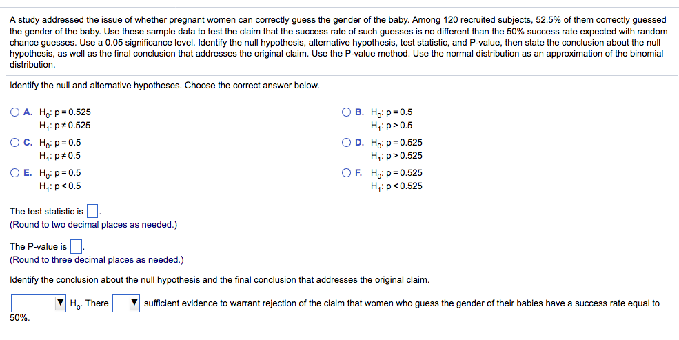 Solved Suppose 247 subjects are treated with a drug that is | Chegg.com