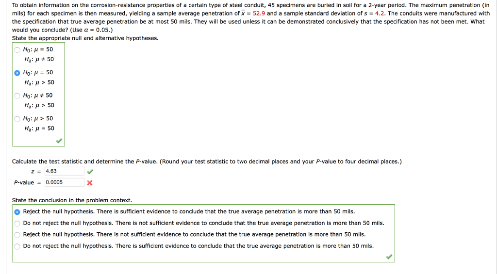 solved-to-obtain-information-on-the-corrosion-resistance-chegg