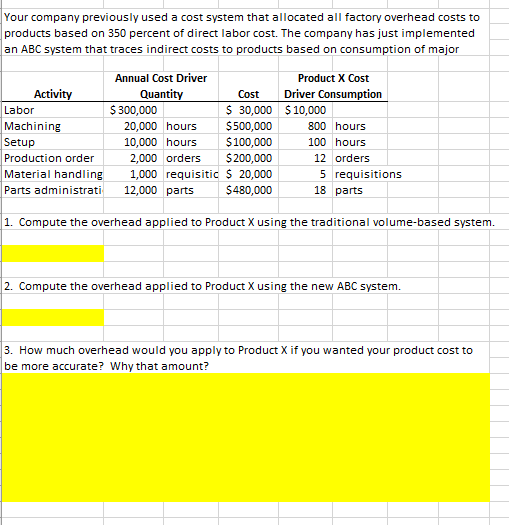 solved-your-company-previously-used-a-cost-system-that-chegg