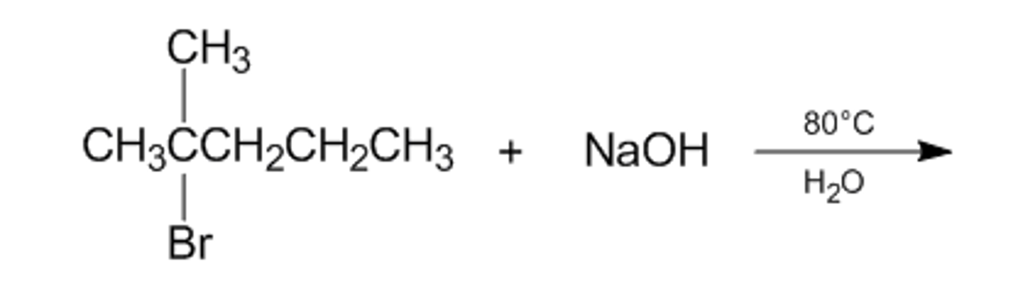 Ch3 c naoh. Ch3 c naoh
