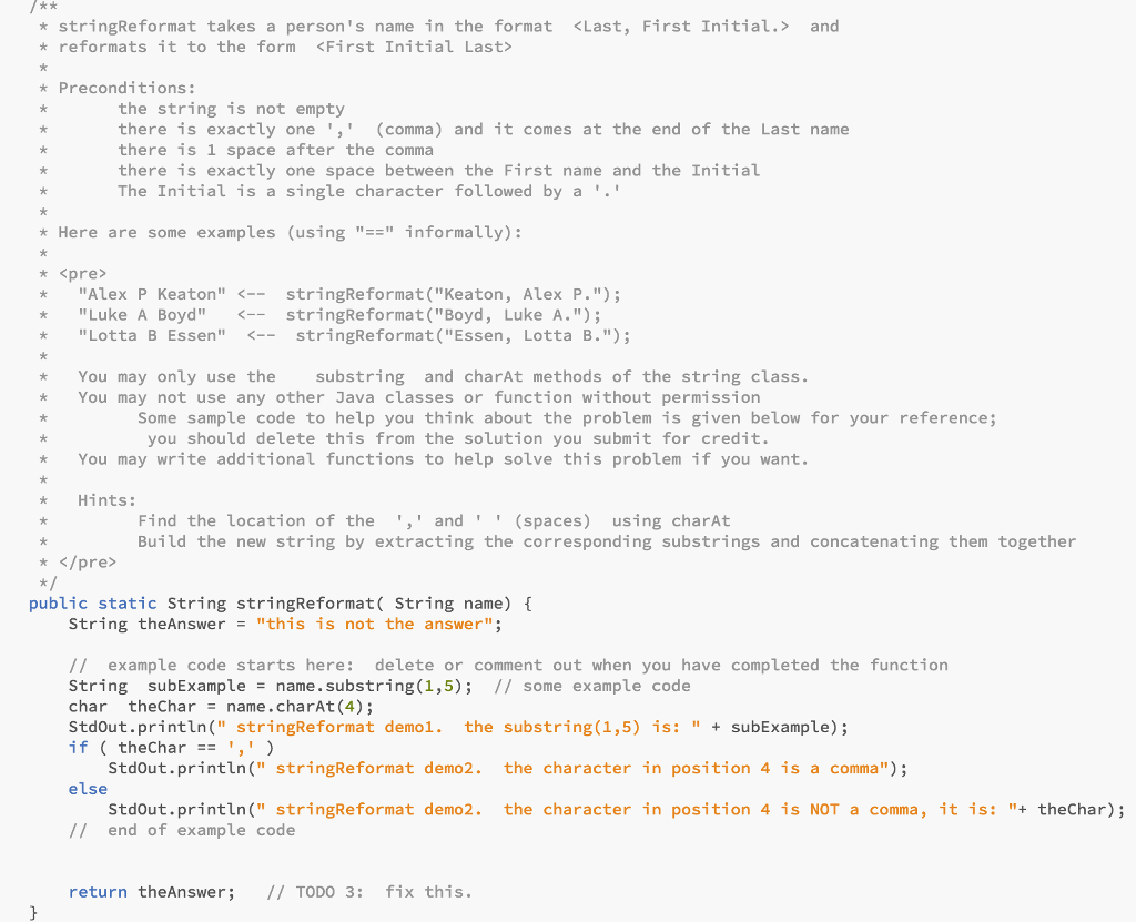 solved-k-stringreformat-takes-a-person-s-name-in-the-chegg