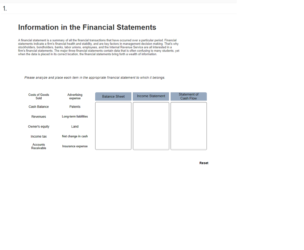 bpi credit card cash advance calculator