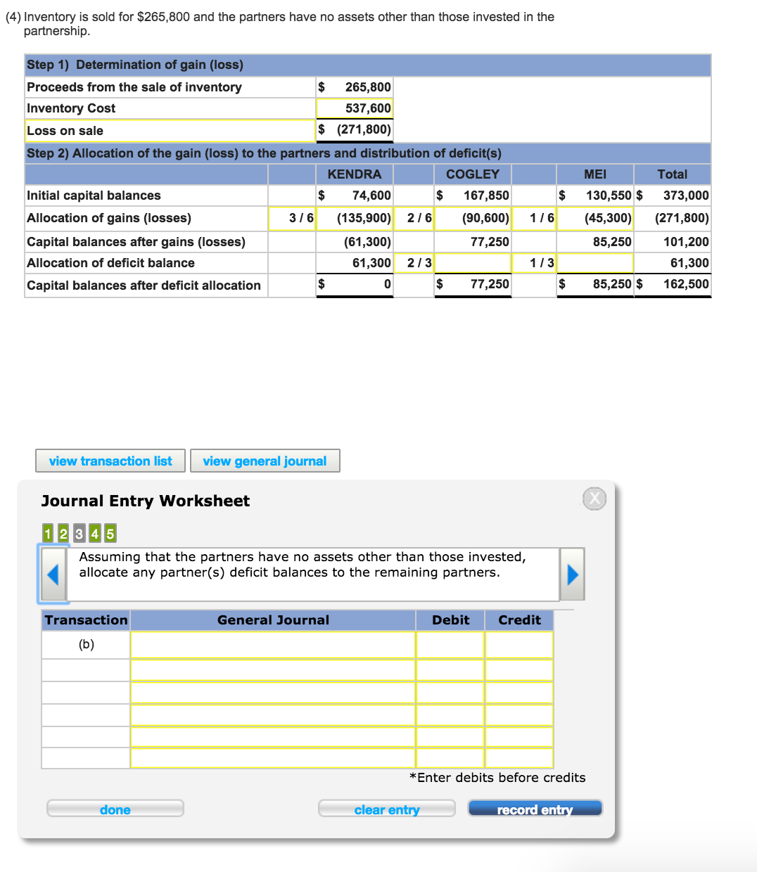 solved-kendra-cogley-and-mei-balance-sheet-may-31-assets-chegg