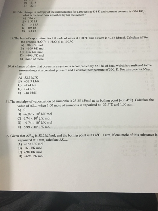Solved Questions 5-29 | Chegg.com