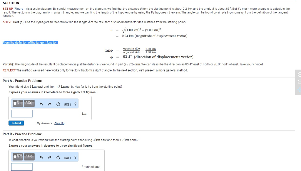 Solved Practice Problem 1.5 In this problem we will use | Chegg.com