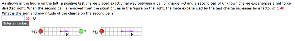 solved-as-shown-in-the-figure-on-the-left-a-positive-test-chegg