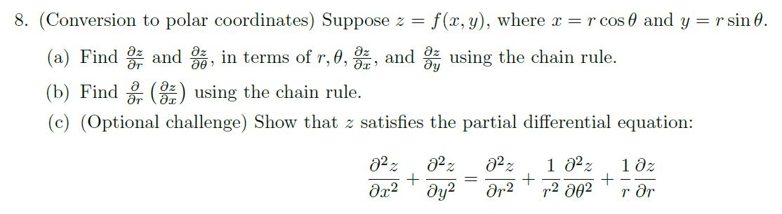solved-conversion-to-polar-coordinates-suppose-2-f-x-y-chegg