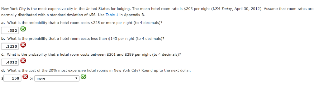 solved-new-york-city-is-the-most-expensive-city-in-the-chegg