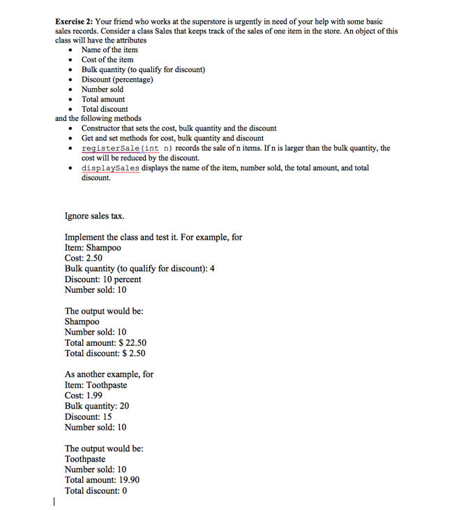 Solved Need to be answered correctly. You must: Comment | Chegg.com