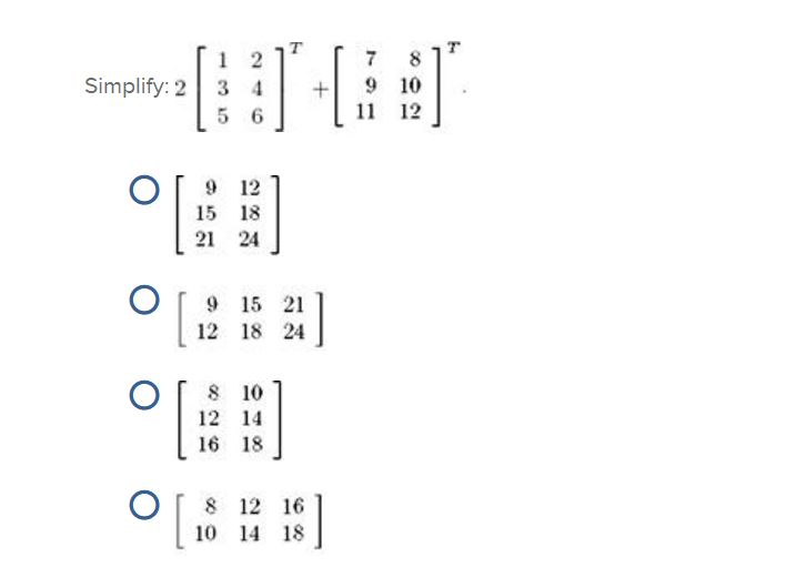 simplify 5 6 7 8 1 2