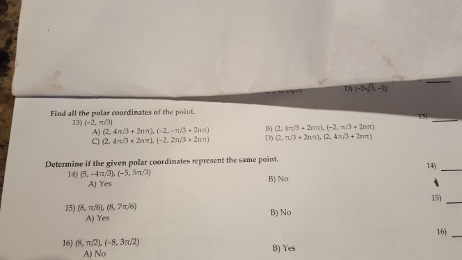 solved-d-243-2-find-all-the-polar-coordinates-of-the-chegg