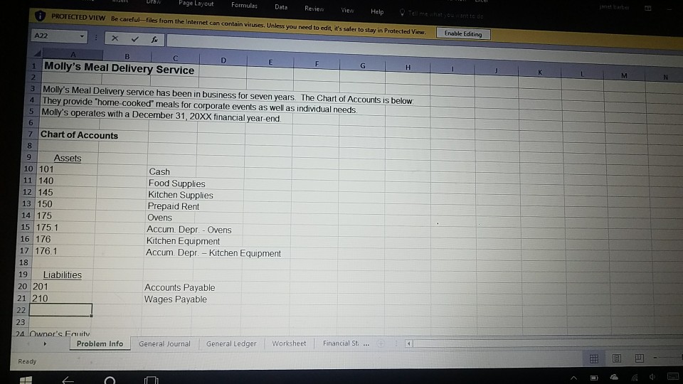 Draw Page Layout Formulas Data Review View Help T Chegg