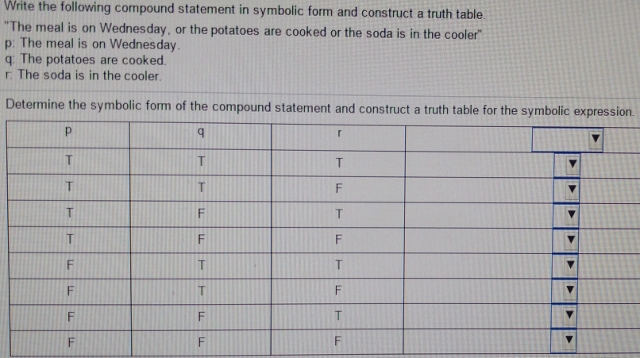 solved-write-the-following-compound-statement-in-symbolic-chegg