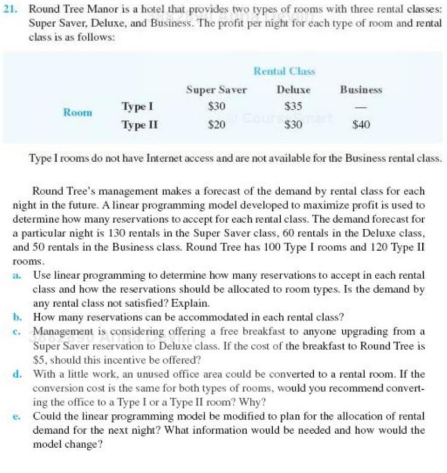 solved-round-tree-manor-is-a-hotel-that-provides-two-types-chegg