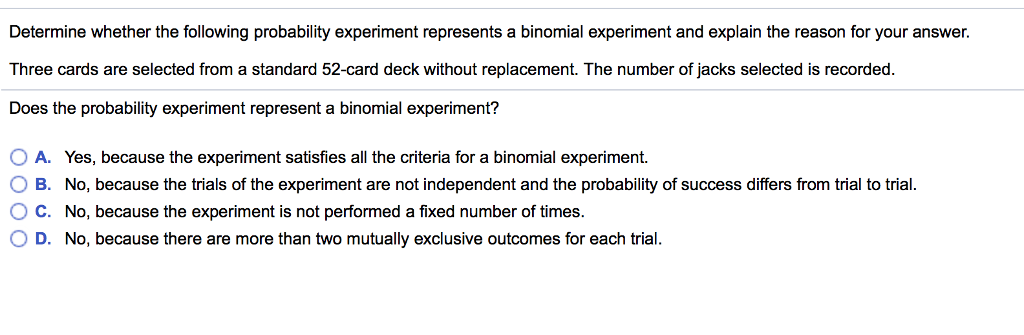 applied-statistics-using-binomial-distribution-for-employee-attrition