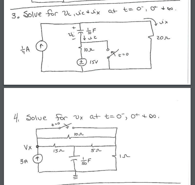 Solved Please Help Me!! | Chegg.com