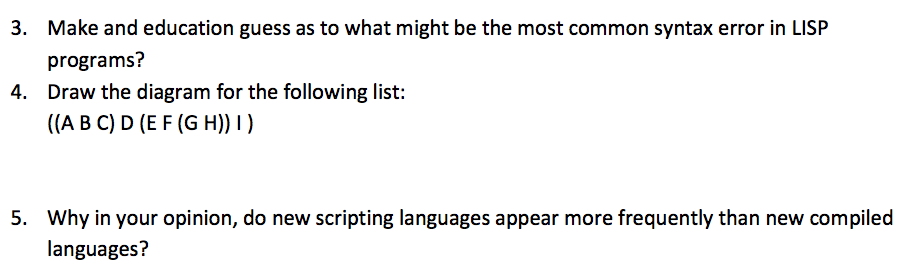 Plankalkul (German pronunciation: ['plankalkul], | Chegg.com