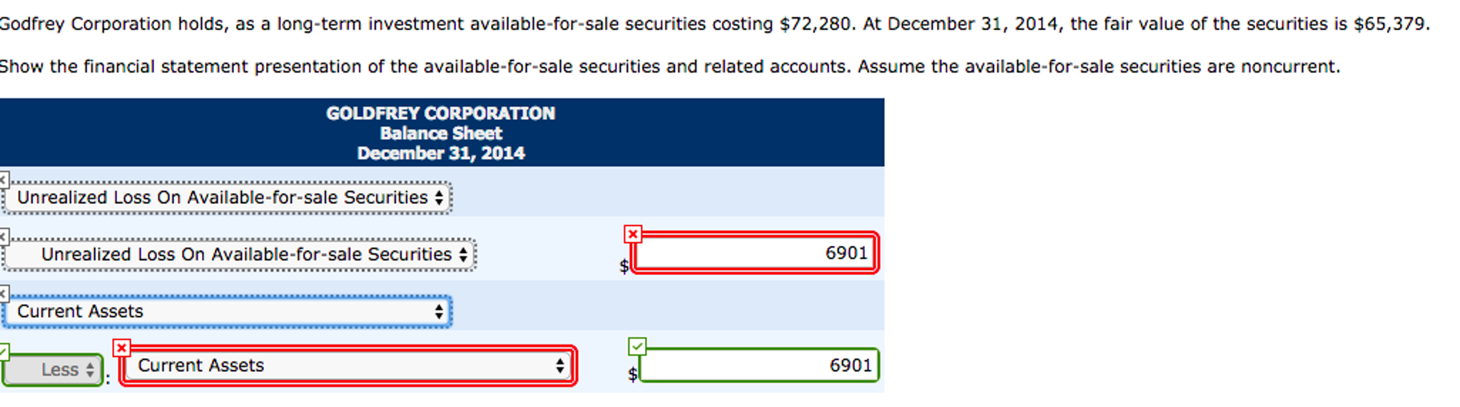 solved-current-assets-current-liabilities-intangible-assets-chegg