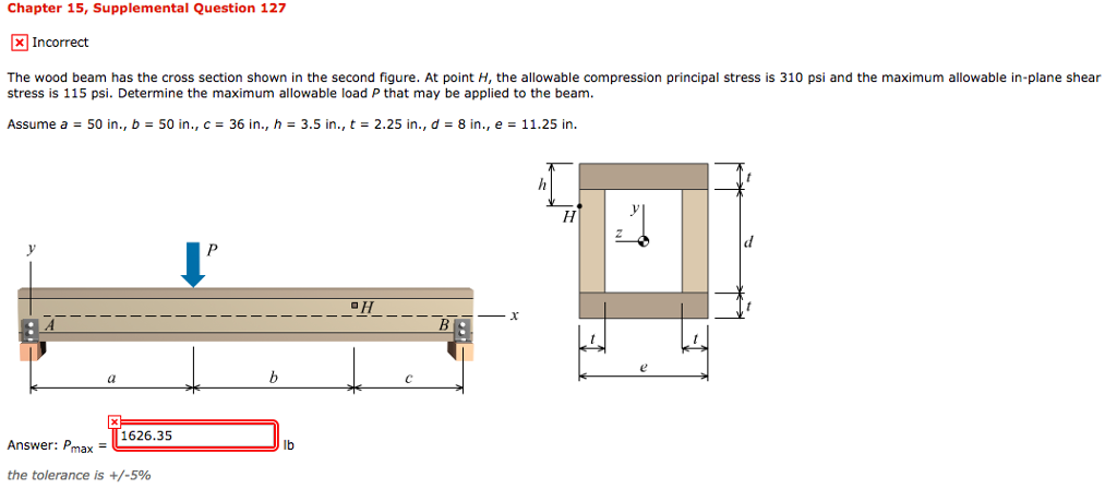 solved-chapter-15-supplemental-question-127-x-incorrect-the-chegg