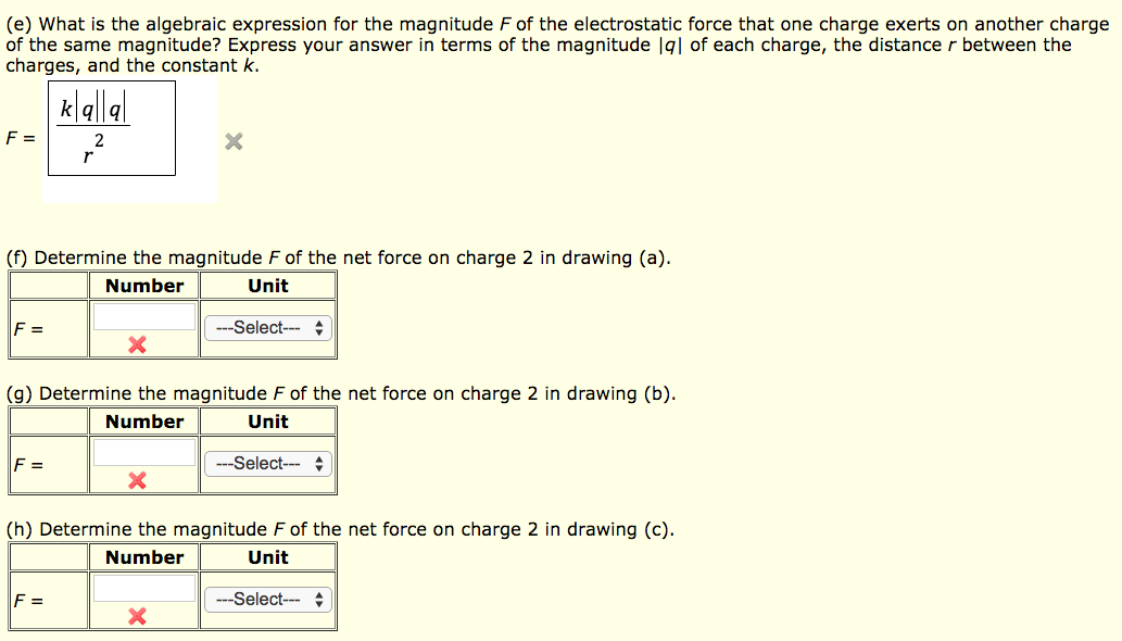 What Is 2 3 Of 42 what-is-2-3-of-42