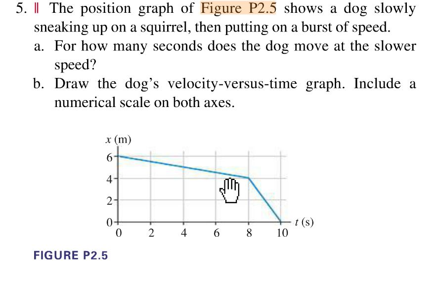 Physics Archive February 11, 2016
