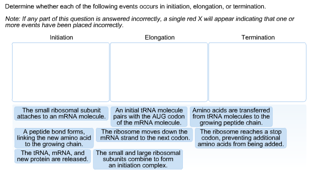 determine-whether-each-of-the-following-events-occurs-chegg