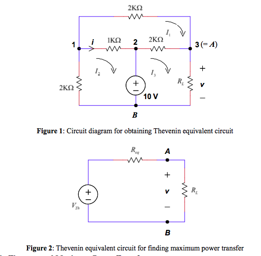 solved-2-find-the-open-circuit-voltage-voc-and-short-chegg